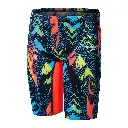 SPEEDO FASTSKIN ENDURANCE HIGH WAIST PLUS 2.webp