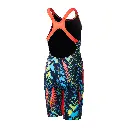 SPEEDO FASTSKIN ENDURANCE kneeskin spjo80 2.webp