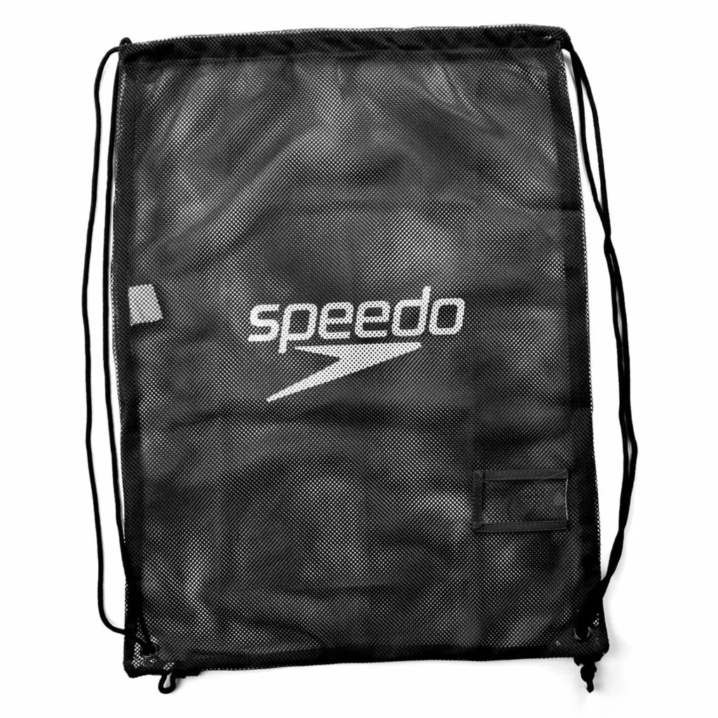 MESH BAG BLACK.webp