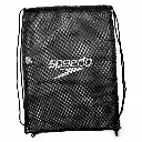 MESH BAG BLACK.webp