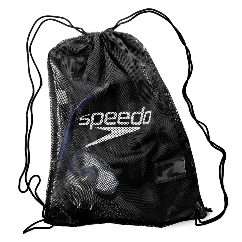 MESH BAG BLACK 2.webp