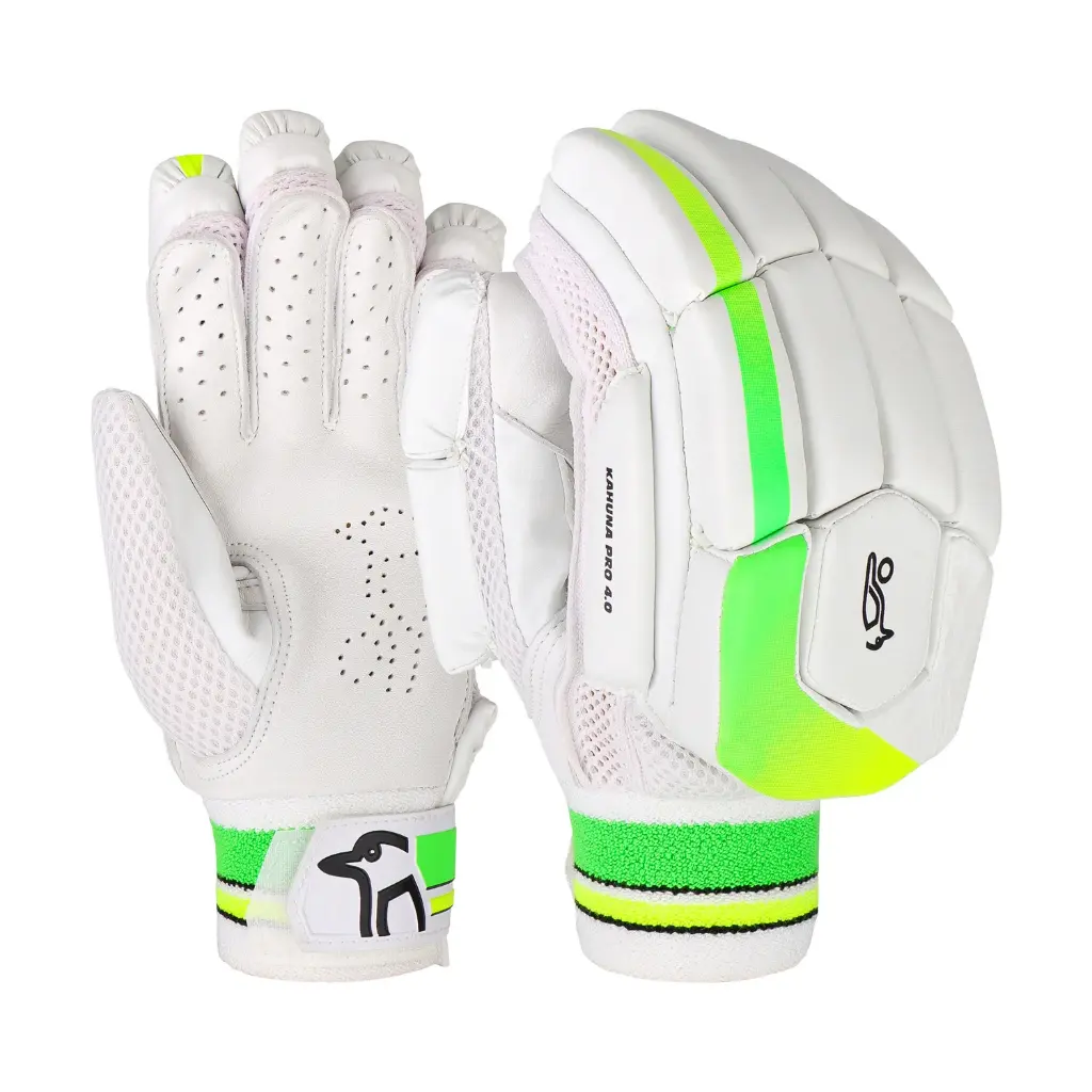 KahunaPro 4 BattingGlove.webp
