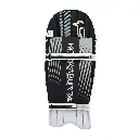 wicket keeper leg guard 3.0 a.webp