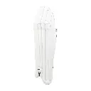 wicket keeper leg guard 3.0.webp