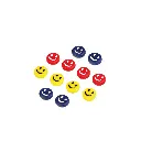 SHOCK ABSORBERS.webp