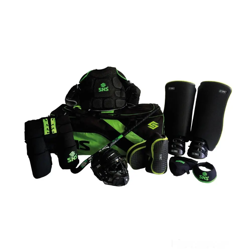 hockey goalie kit sns.webp