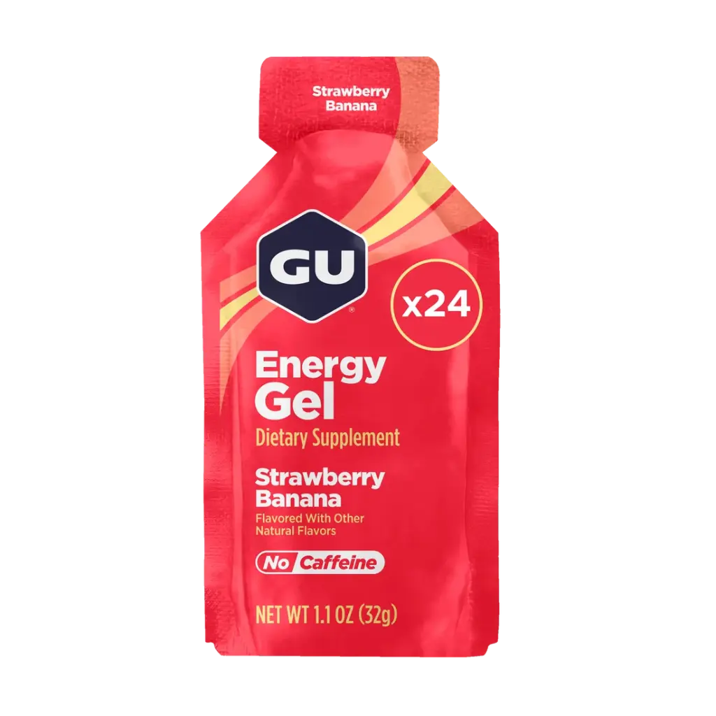 x24_Single_Gel_Pack_Strawberry_Banana.webp