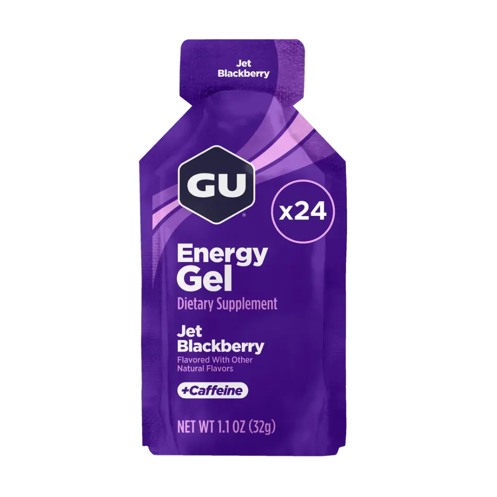 x24_Single_Gel_Pack_Jet_Blackberry.webp