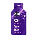 x24_Single_Gel_Pack_Jet_Blackberry.webp