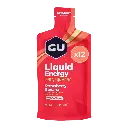 STRAWBERY BANANA GEL LIQUID.webp