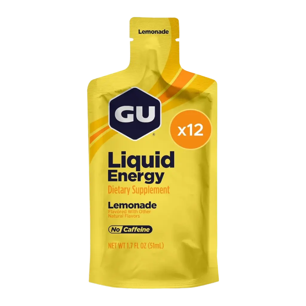 LEMONADE ENGERY LIQUID.webp