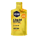LEMONADE ENGERY LIQUID.webp