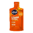 ORANGE ENERGY LIQUID.webp
