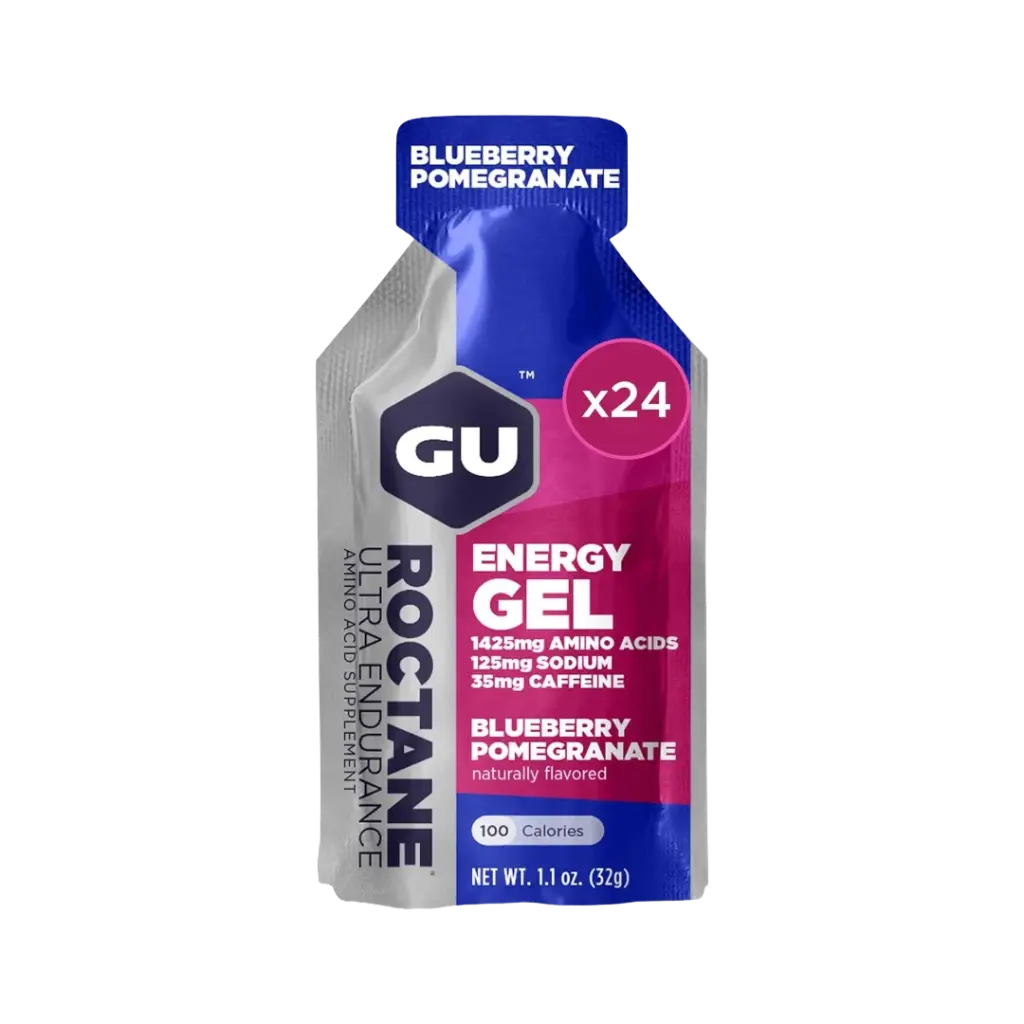 ROCTANE GEL BLUEBERRY POMEGRANATE.webp
