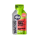 ROCTANE KIWI.webp