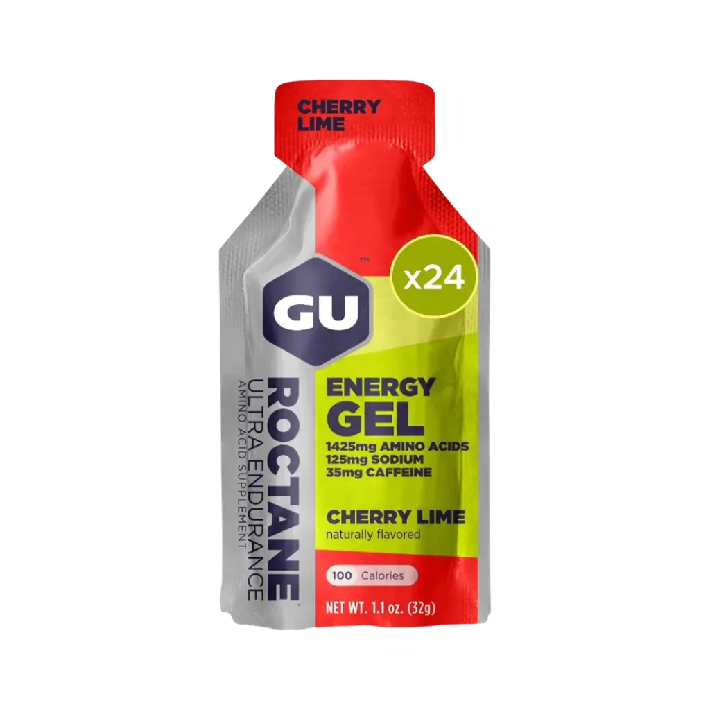 ROCTANE CHERRY LIME.webp