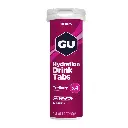 hydration tab tri berry.webp