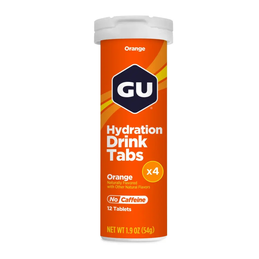 hydration tabs orange.webp