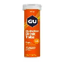 hydration tabs orange.webp