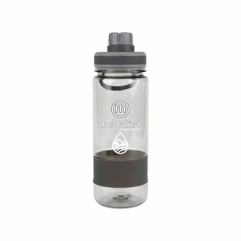lock n load grey.webp