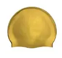 SWIMMING CAP GOLD.webp