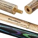 power glide vibe cue stick 2.webp