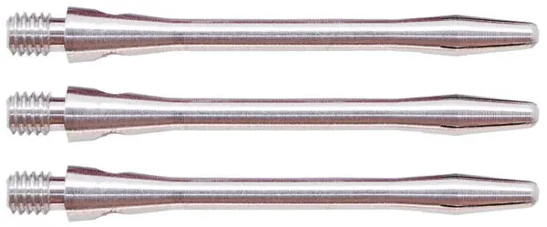 ELKADART ALIMINIUM SHAFTS.webp