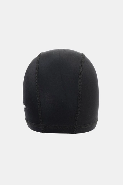 PACER LYCRA SWIMMING CAP 