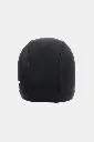 PACER LYCRA SWIMMING CAP 