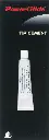 Powerglide pool/cue tip glue