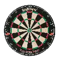 Unicorn Eclipse Pro Dartboard