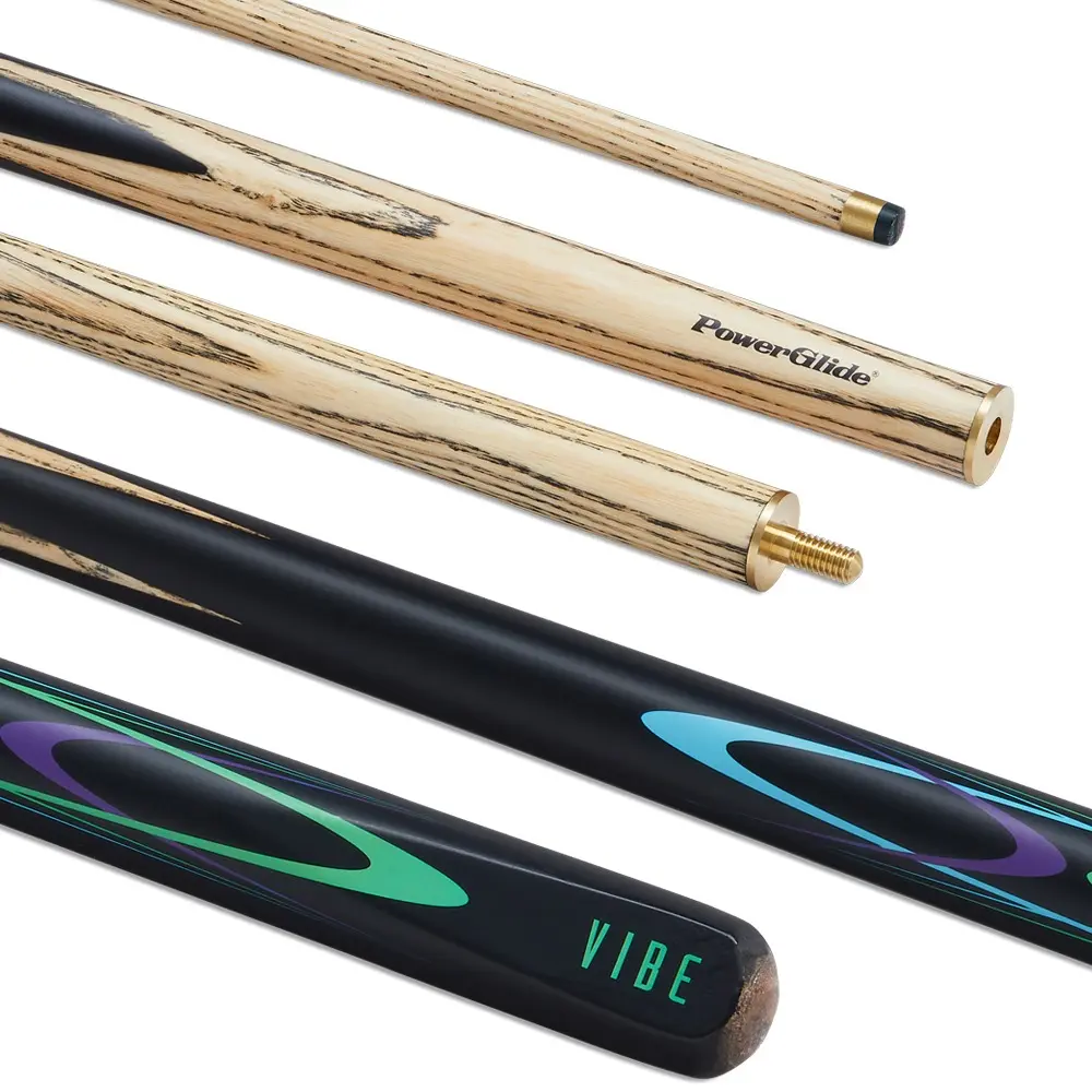 Powerglide Classic Vibe Cue Stick