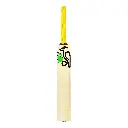 Kookaburra Kahuna Pro 9.0 Kashmir Willow Cricket Bat 3