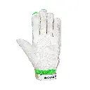 Kookaburra Kahuna Pro 9.0 Cricket Batting Gloves RH YOUTH 
