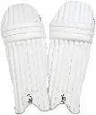 Kookaburra Pro 5.0 Lightweight Batting Pads ADULT