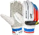 Kookaburra Beast Pro 9.0 Batting Gloves  RH ADULT