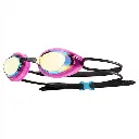 TYR Blackhawk Racing Femme Goggles