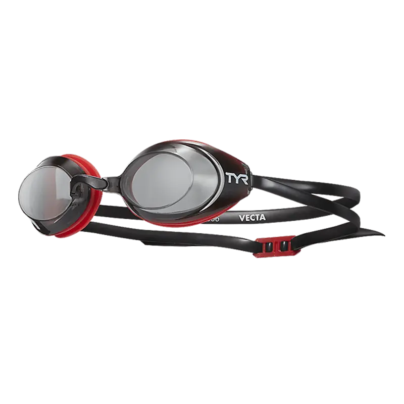 TYR New Vecta Racing Goggle