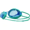 TYR Ranger Junior Goggle