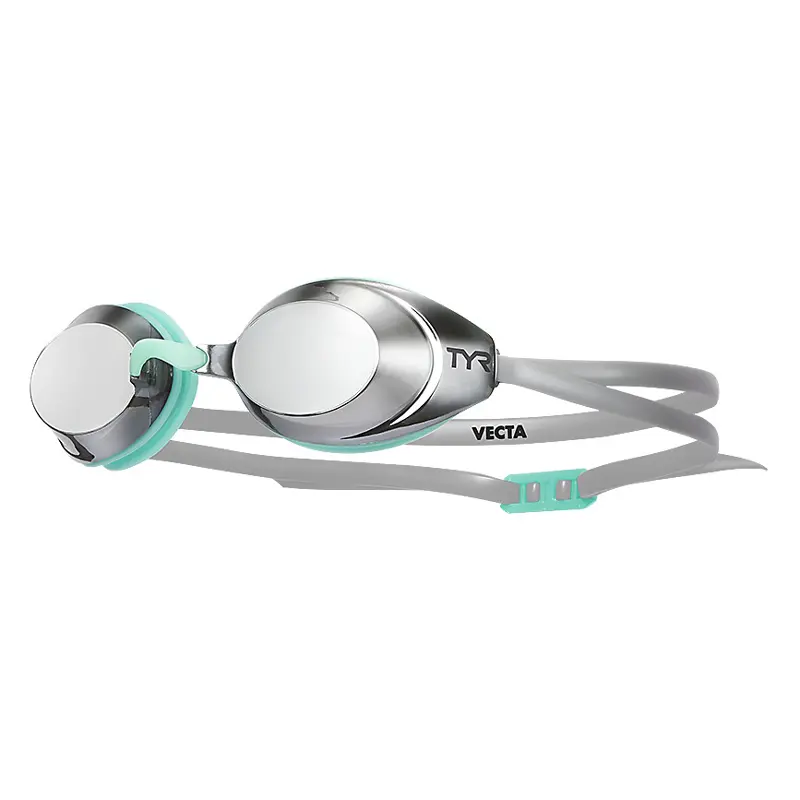 TYR Vector Racing Mirrored