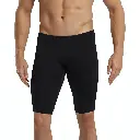 TYR Revolutional Energy JAMMER TECH SUIT 