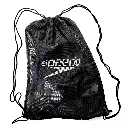 Speedo Equipment Mesh Bag 35L
