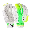 Kookaburra Kahuna  Pro 7.0 Batting Gloves  RH 