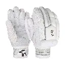 Kookaburra Ghost Pro 6.0 Batting Gloves  RH 