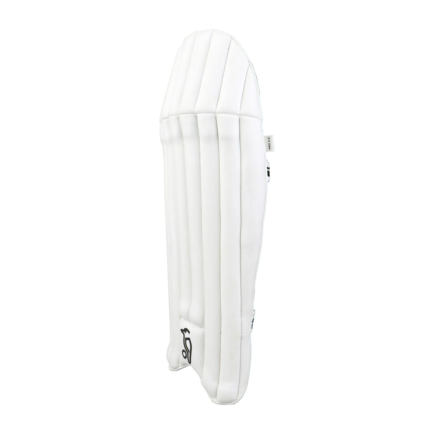 Kookaburra Wicket keeper Leg Guards pro 3.0