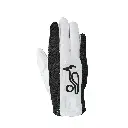 Kookaburra Wicket Keeping Gloves Pro 3.0