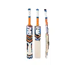 MB MALIK KASHMIR WILLOW POWER PLAY CRICKET BAT