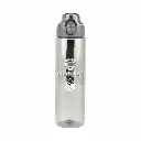 Medalist Flip N Sip water bottle 750ml