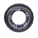 BESTWAY SWIM RING - MUD MASTER 91 CM (BES36016)