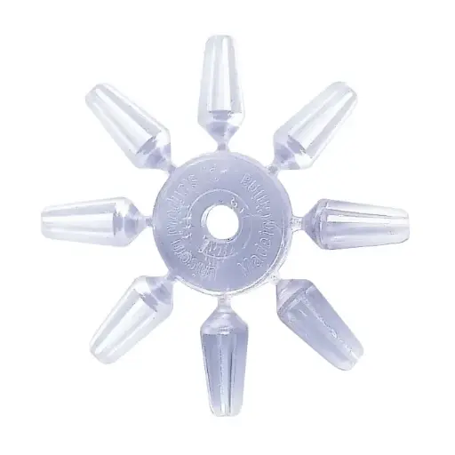 [OPS103FLP-A] Unicorn Flight protectors